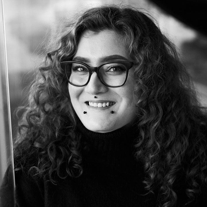 Noora Suviola