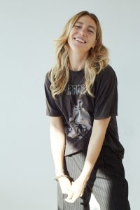 Profiilikuva: Marianna