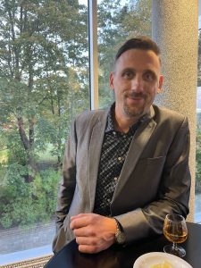 Profiilikuva: Andrei