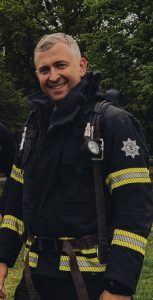 Profiilikuva: Silver