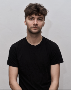 Profiilikuva: Kristers