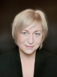 Profiilikuva: Liivika